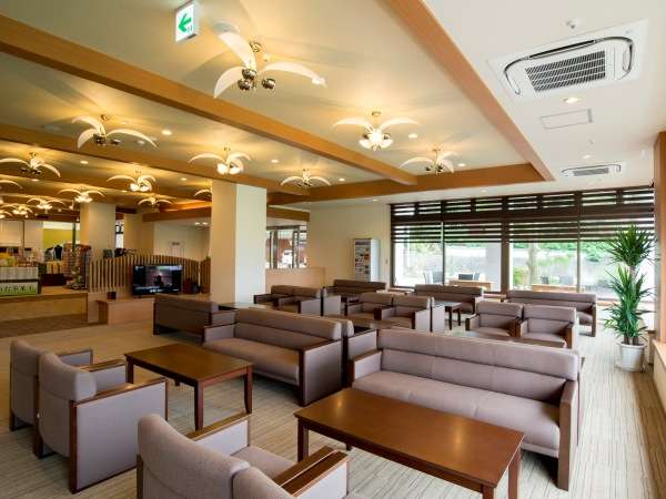 Hotel others image
