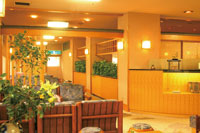 Hotel others image