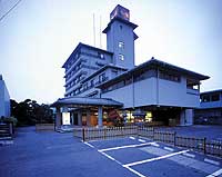 Hotel others image