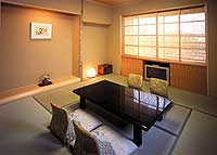 Motoyu Hakkei image