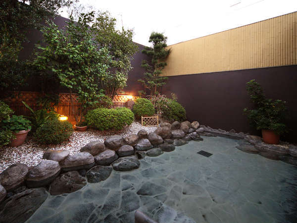 Grand Hoyo image
