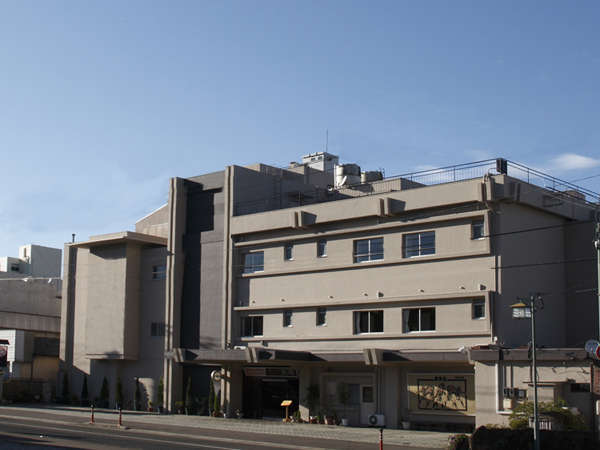 Hotel others image