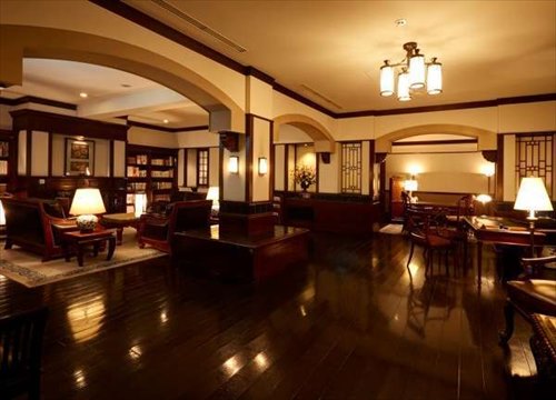 Hotel others image