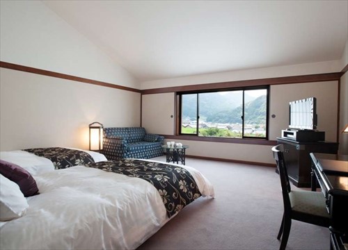 Hotel others image