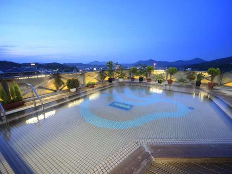 Hotel others image