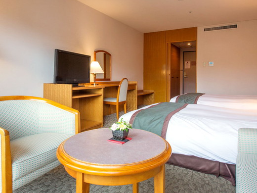Hotel others image