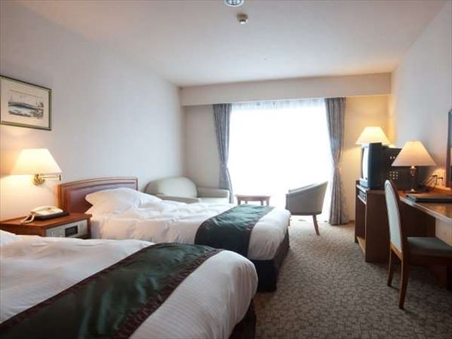 Hotel others image