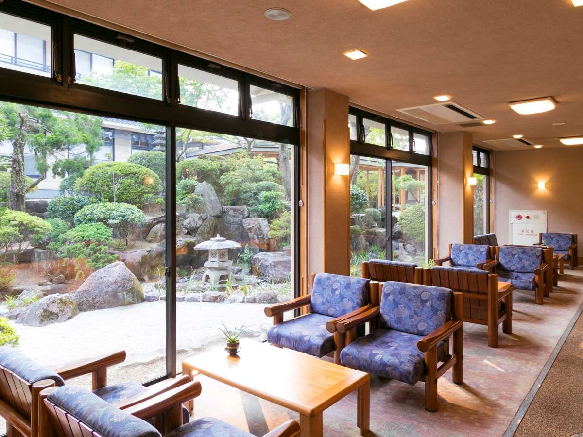 Hotel others image