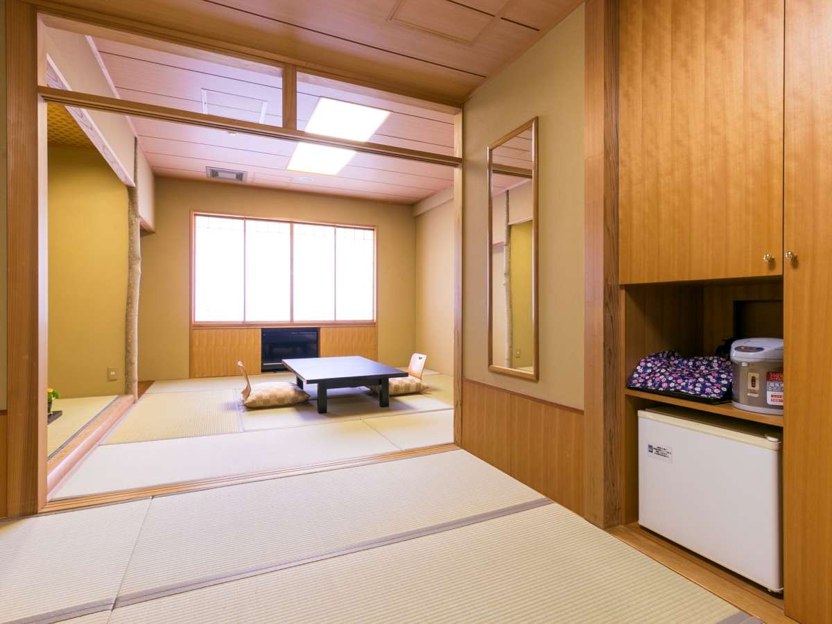 Hotel others image