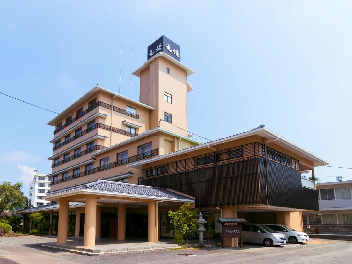 Hotel others image