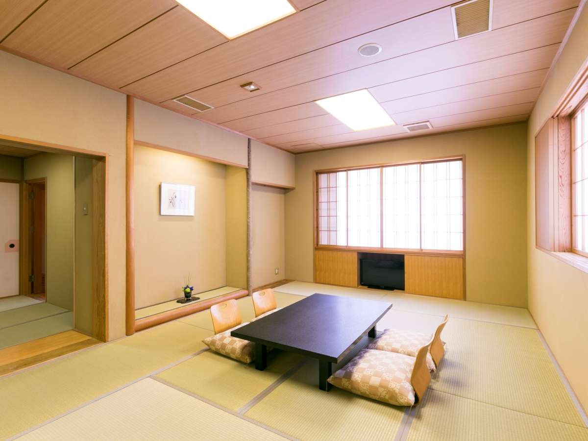 Ureshino Motoyu photo