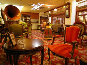 Hotel others image