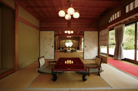 Hotel others image