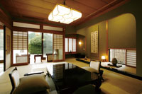 Onyado Chikurintei image