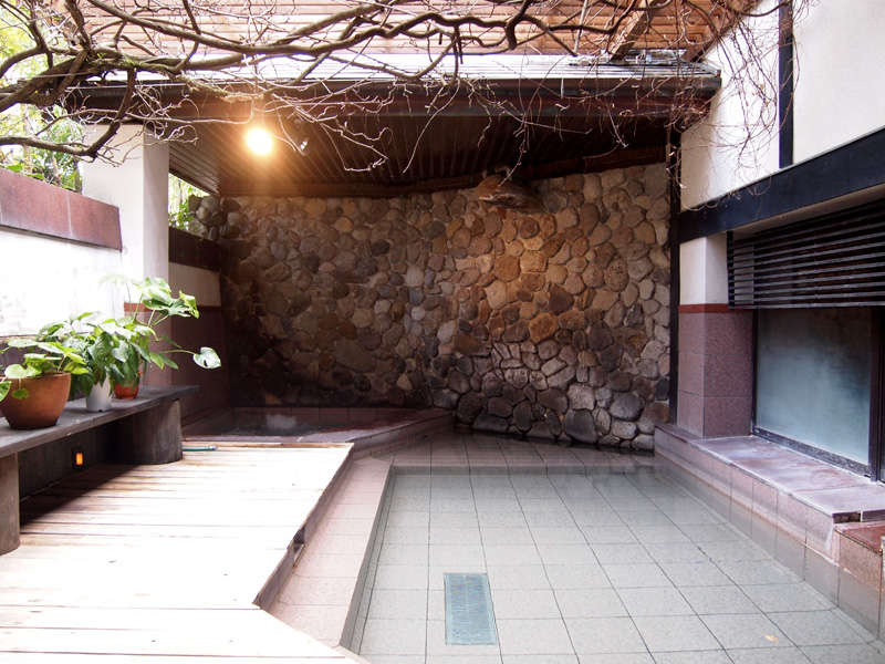 Takeo Onsen Hotel Kyotoya image