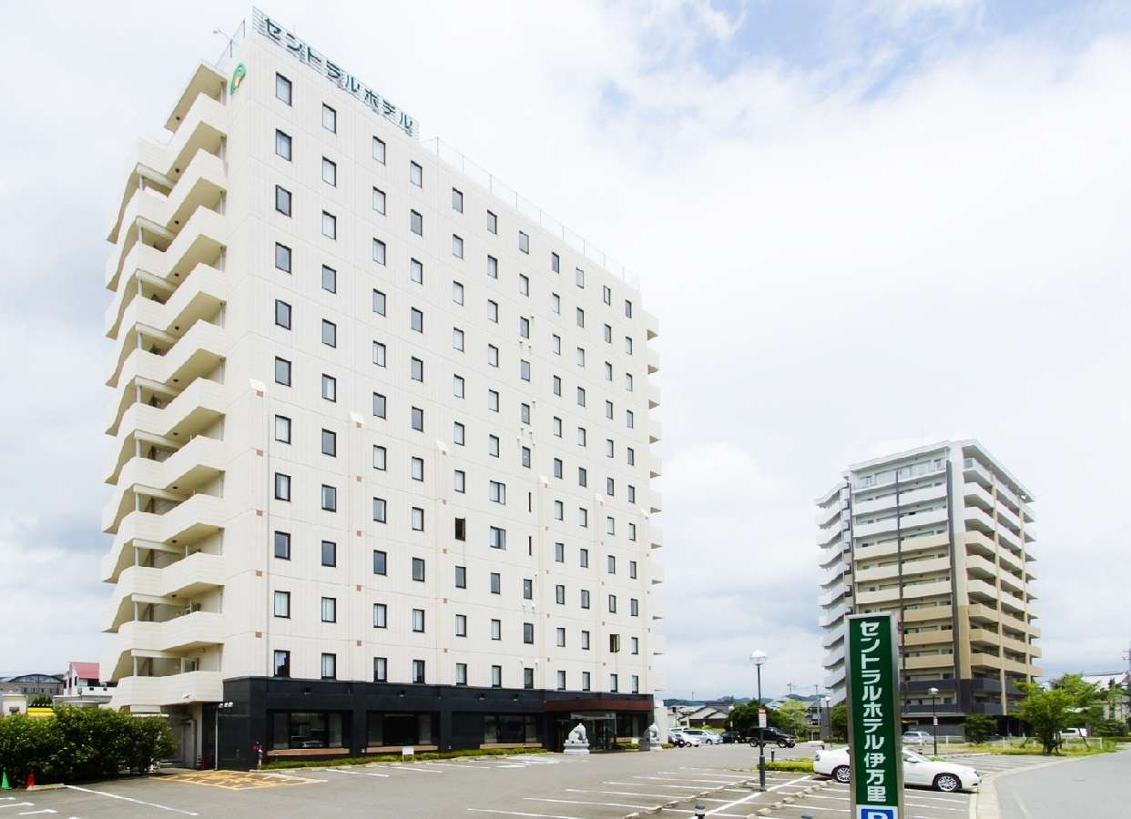 Hotel others image