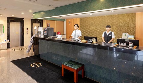 Hotel others image