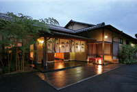 Hotel others image