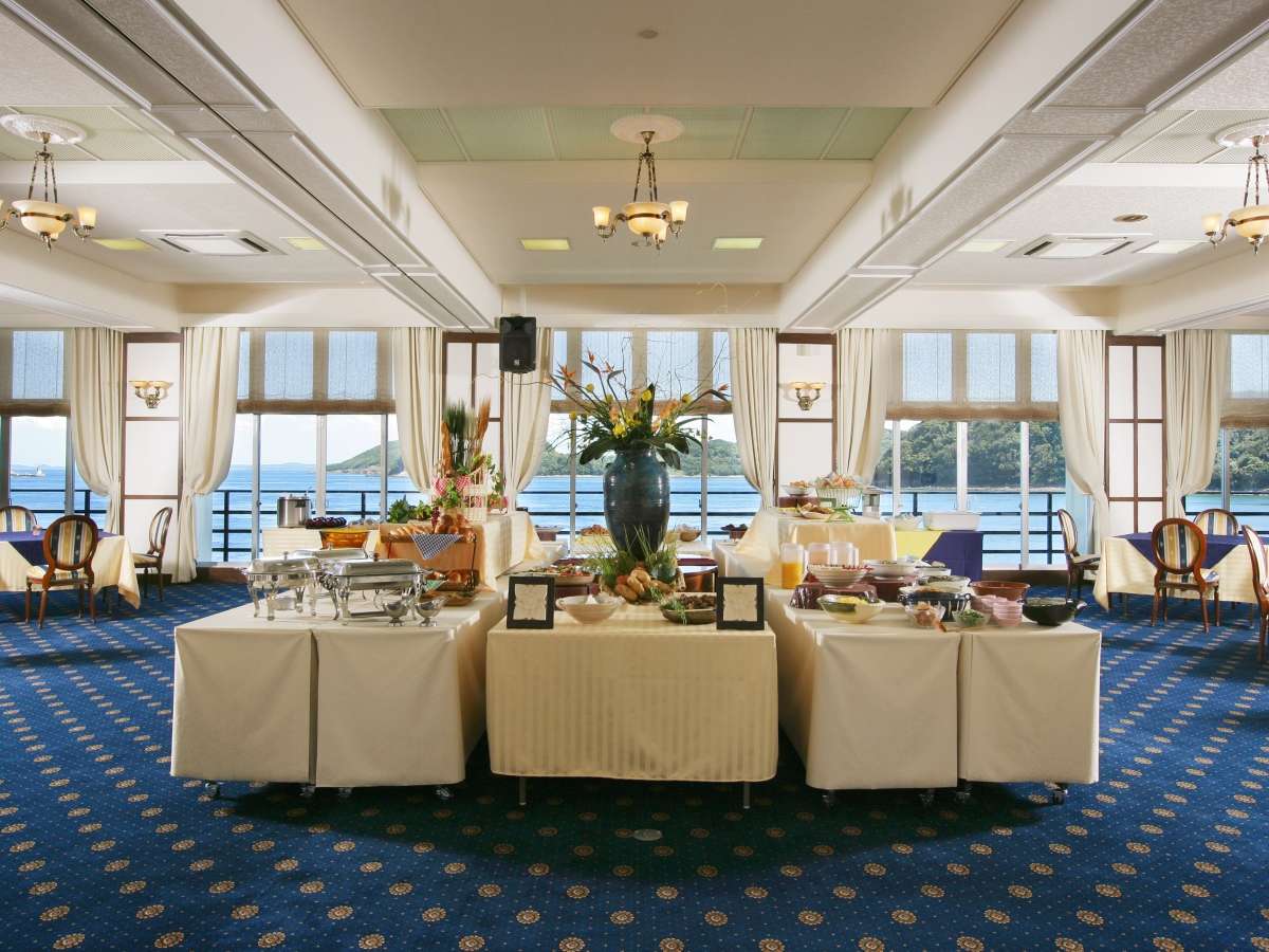 Hotel others image