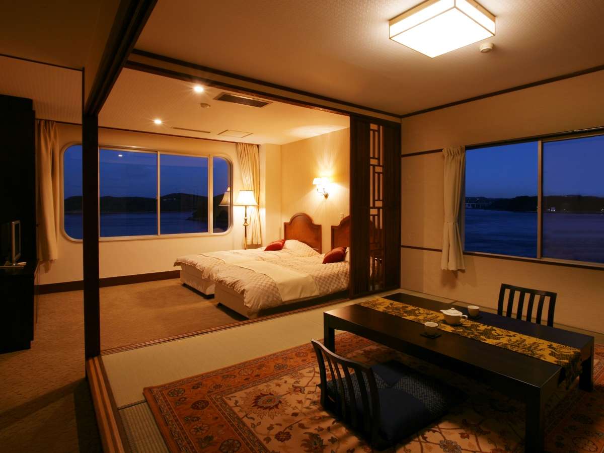 Hotel others image