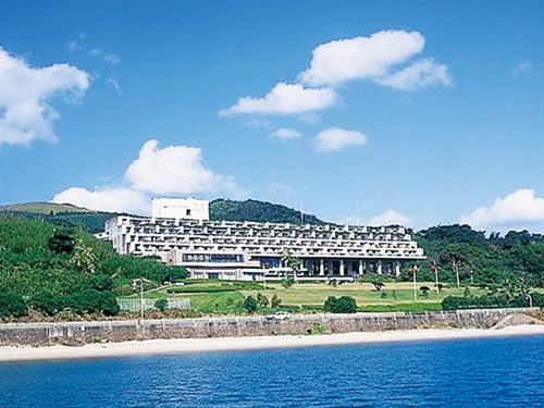 Hotel others image