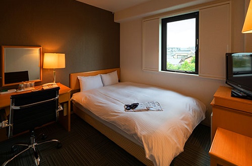Hotel others image
