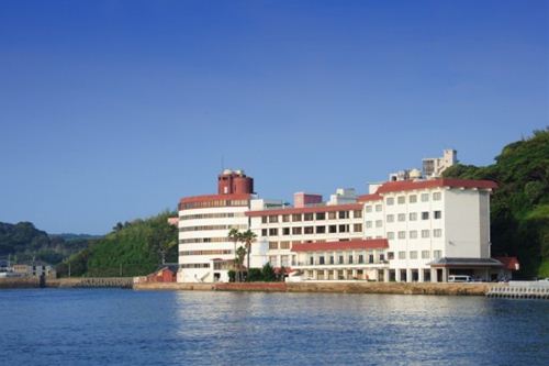 Hotel others image
