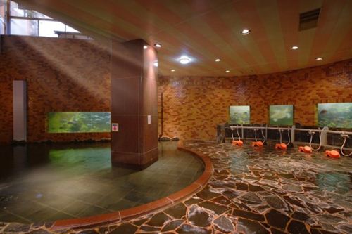 Hotel others image