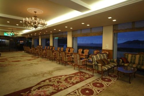 Hotel others image