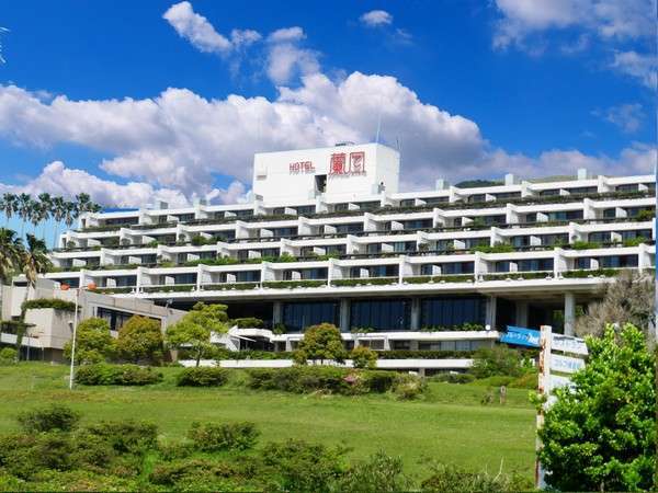 Hotel others image