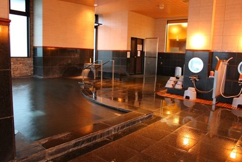 Hotel others image