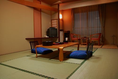 Hotel others image