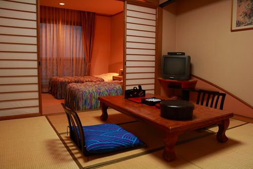 Hotel others image