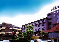 Hirado Wakigawa Hotel image