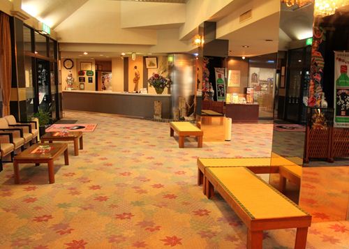 Hotel others image