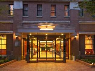 Hotel others image