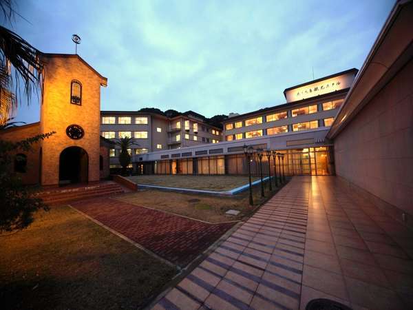 Hotel others image