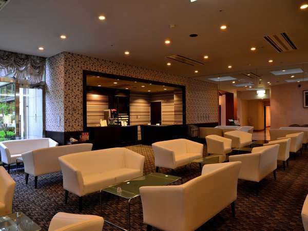 Kujukushima Bayside Hotel & Resort Flags photo