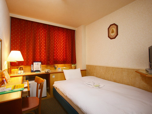 Hotel others image