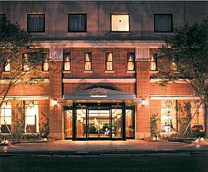 Hotel others image