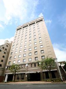 Hotel others image