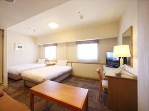 Hotel others image