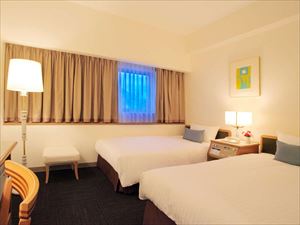 Hotel others image