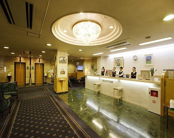 Hotel others image