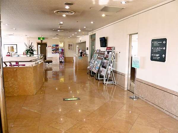 Hotel others image