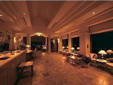 Hotel others image