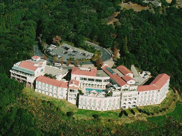 Hotel others image