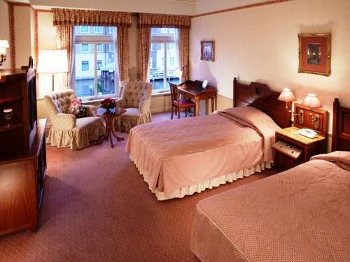 Hotel others image