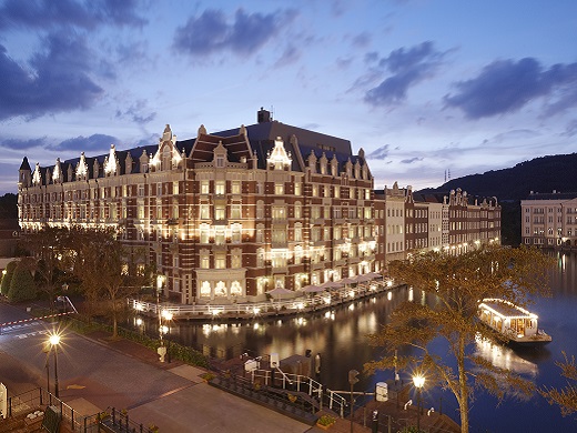 Hotel others image