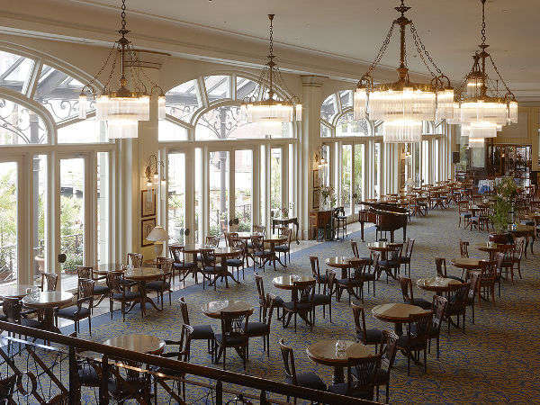Hotel others image